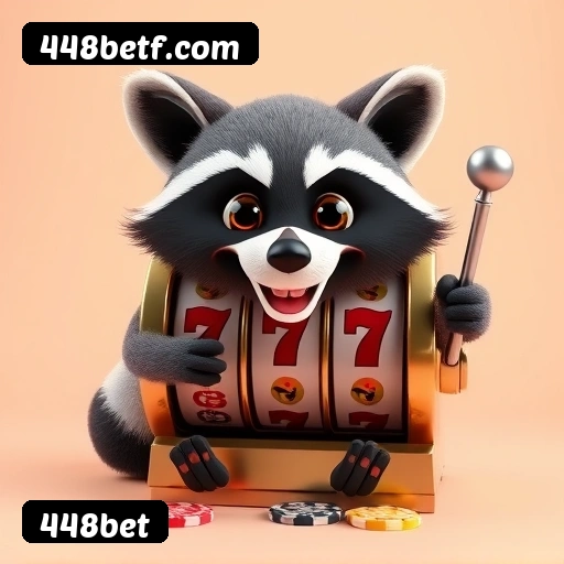 448bet Rio de Janeiro - Professional Dealers