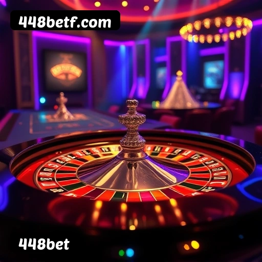 448bet Salvador - Statistics