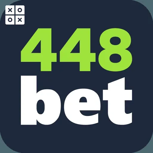 448bet Esportes - 40+ Modalidades Apostas