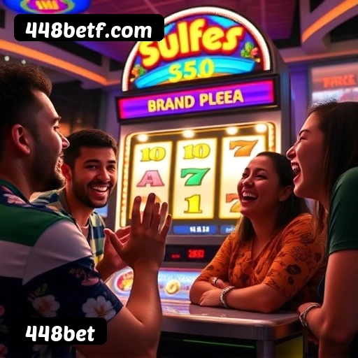 448bet Brasília - Crash Guide