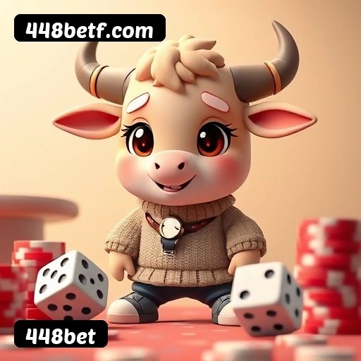 448bet Belo Horizonte - Basketball