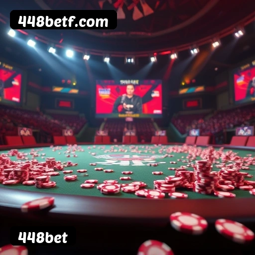 448bet Curitiba - Hall of Fame